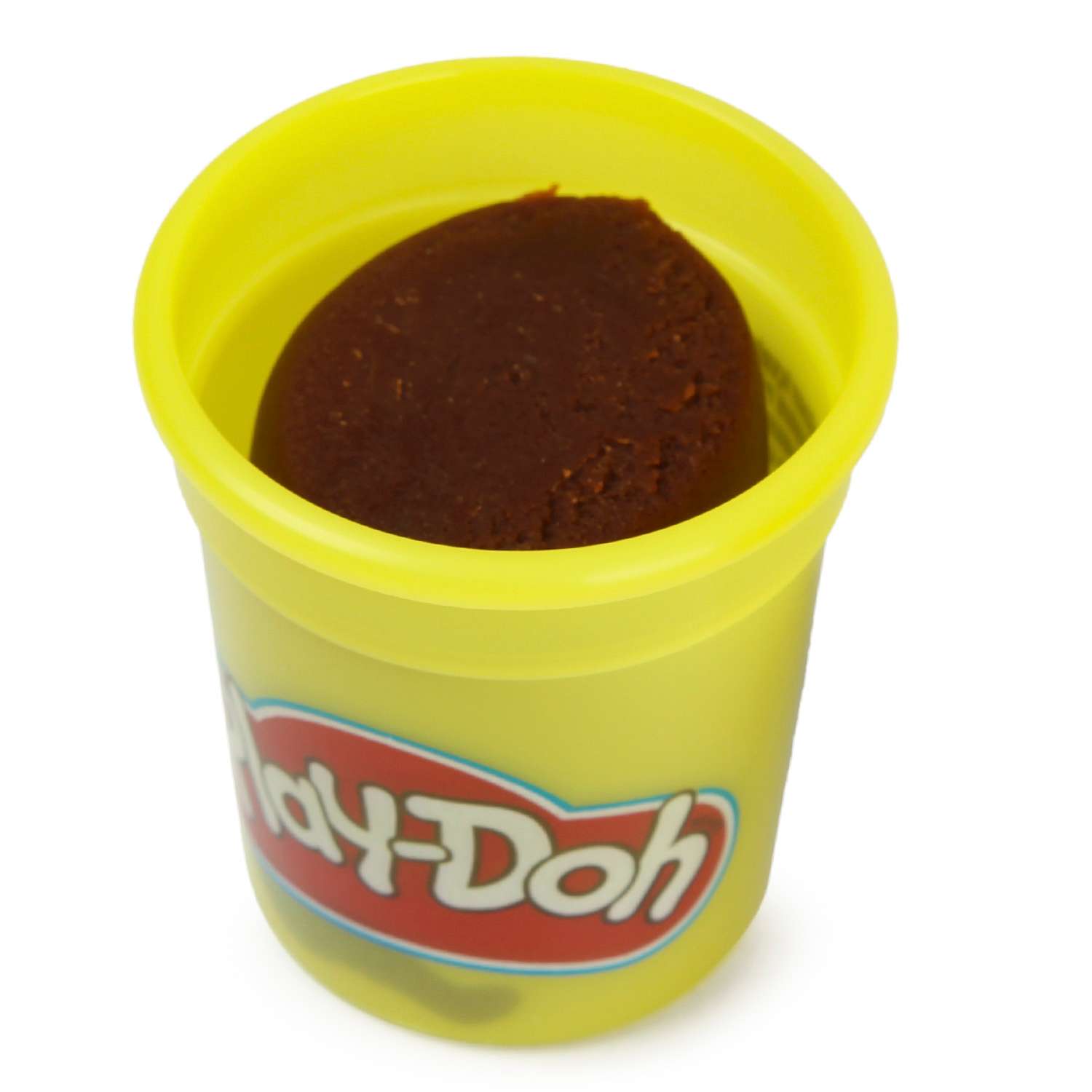 Пластилин Play-Doh Занятый шеф-повар - фото 8