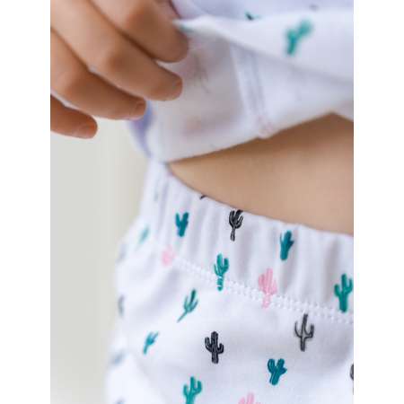 Комплект LELUkids