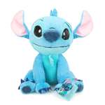 Мягкая игрушка Мульти Пульти Стич