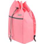 Рюкзак Проф-Пресс