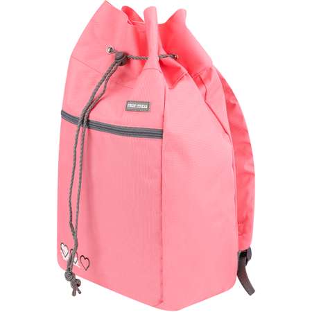 Рюкзак Проф-Пресс