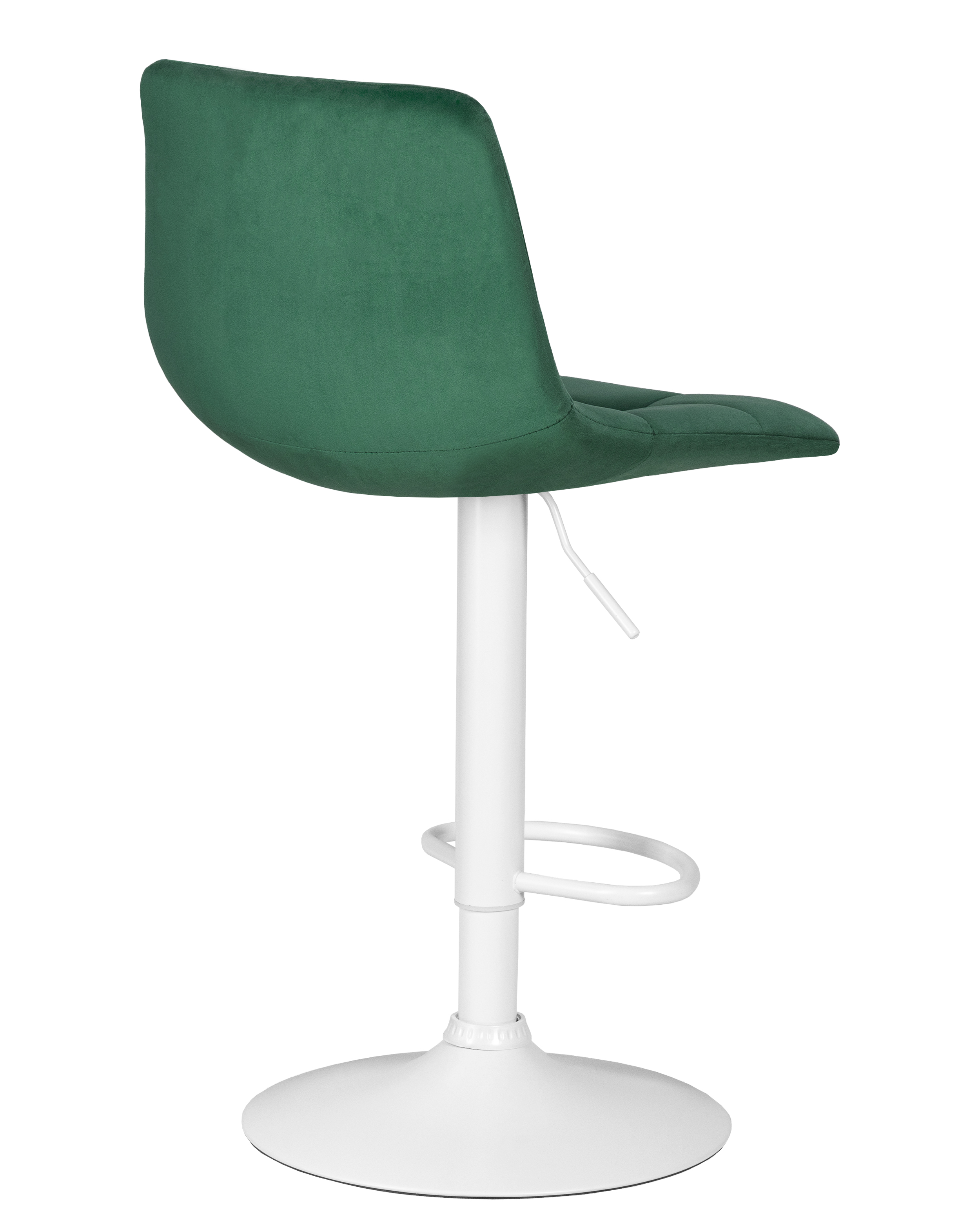 Стул DOBRIN TAILOR 2 шт. - фото 4