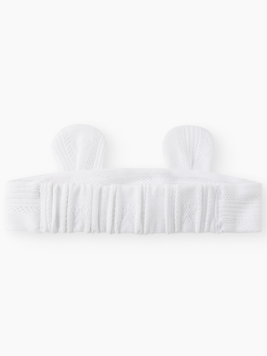 Комплект Happy Baby 90155-0_blue(flowers) - фото 16