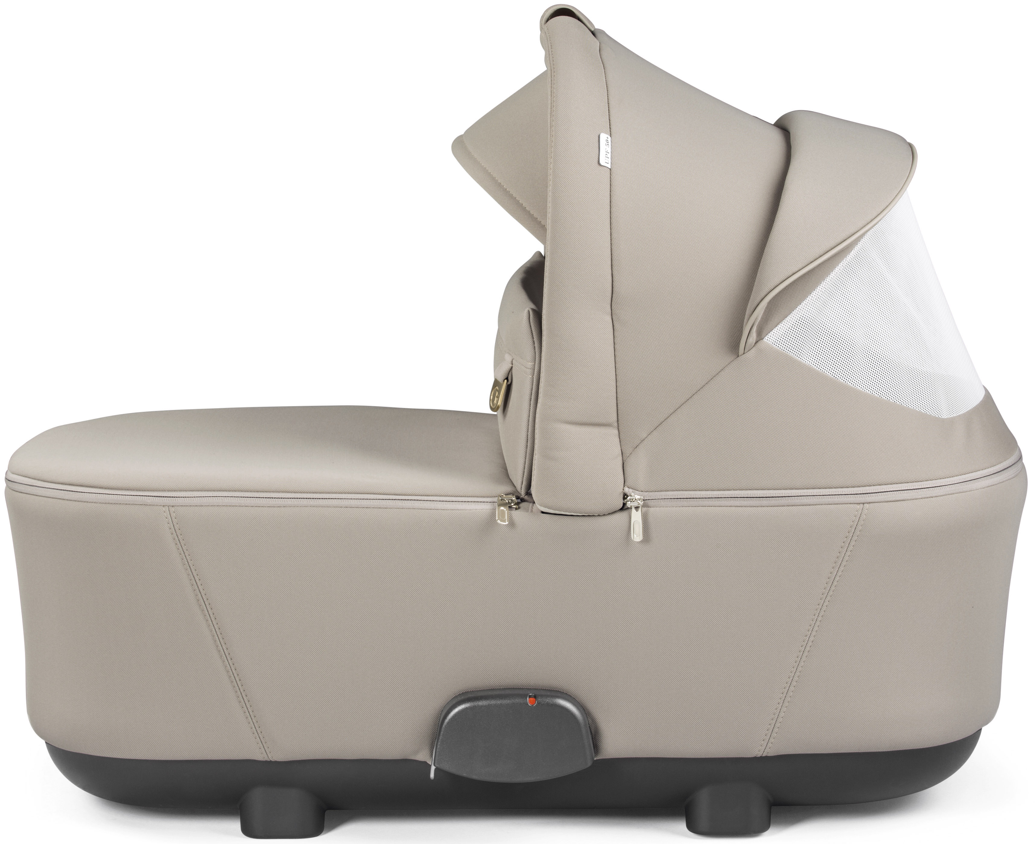 Люлька Peg-Perego Flex - фото 6