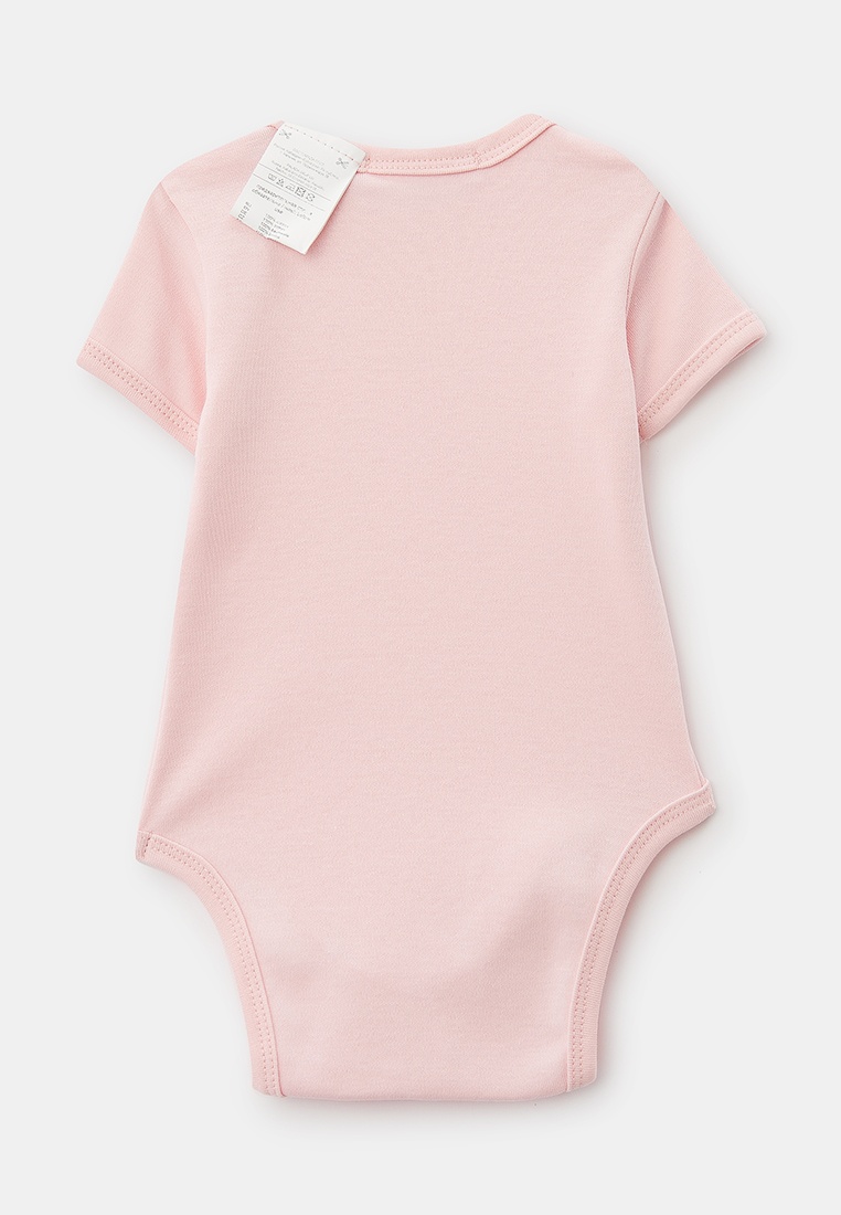 Боди Ete Children 1602074565 - фото 2