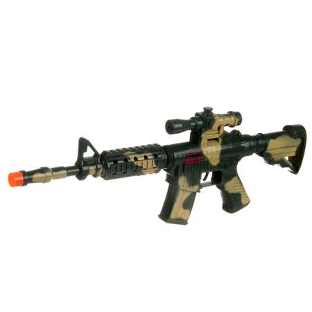 Игрушка Veld Co Военный (костюм)