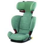 Автокресло Maxi-Cosi Isofix 2/3 (15-36 кг)