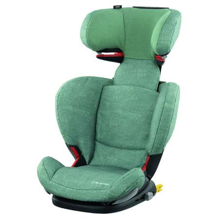 Автокресло Maxi-Cosi Isofix 2/3 (15-36 кг)