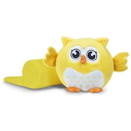 Подушка Dormeo Сова Йу-Ху