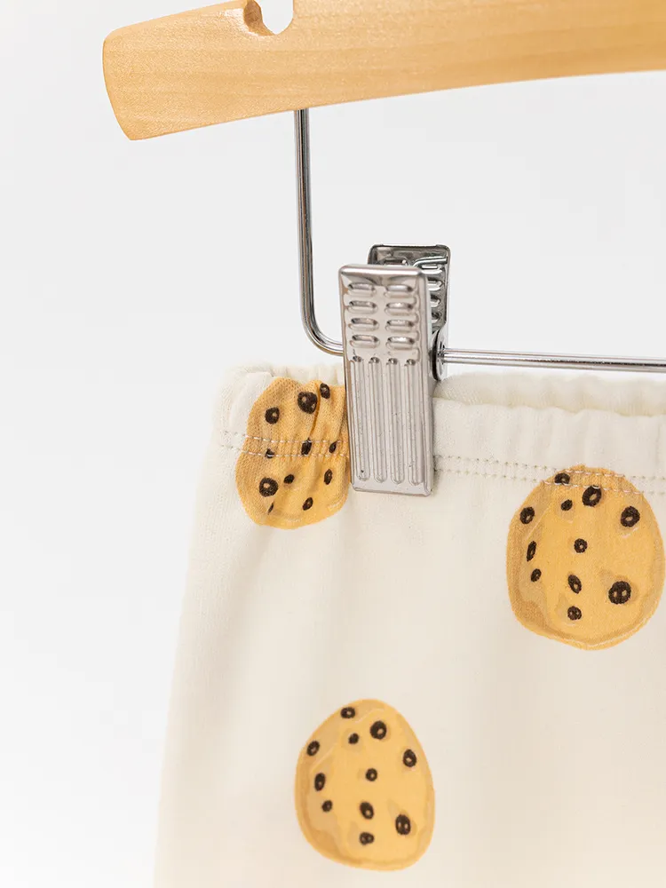 Брюки 3 шт Milimbi 030711/ПЕЧ - фото 6