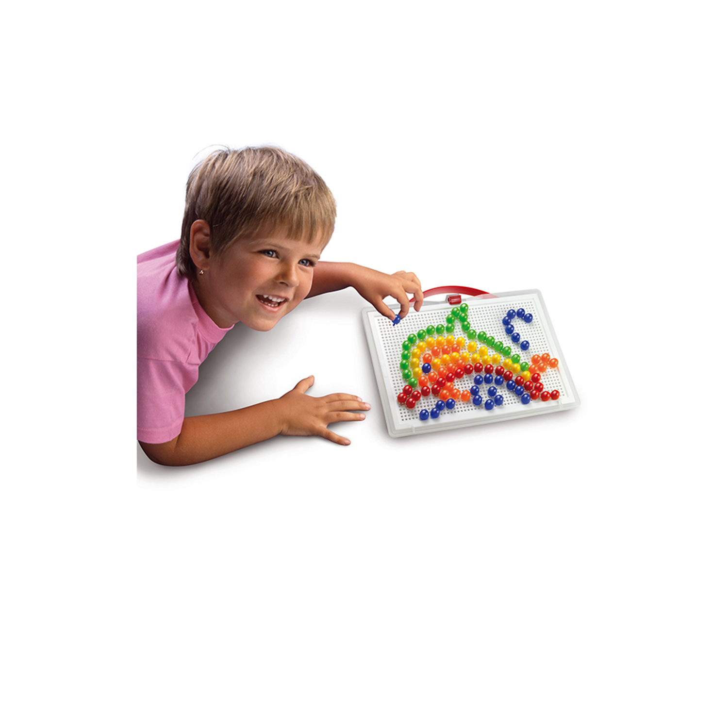 Мозаика QUERCETTI - фото 3