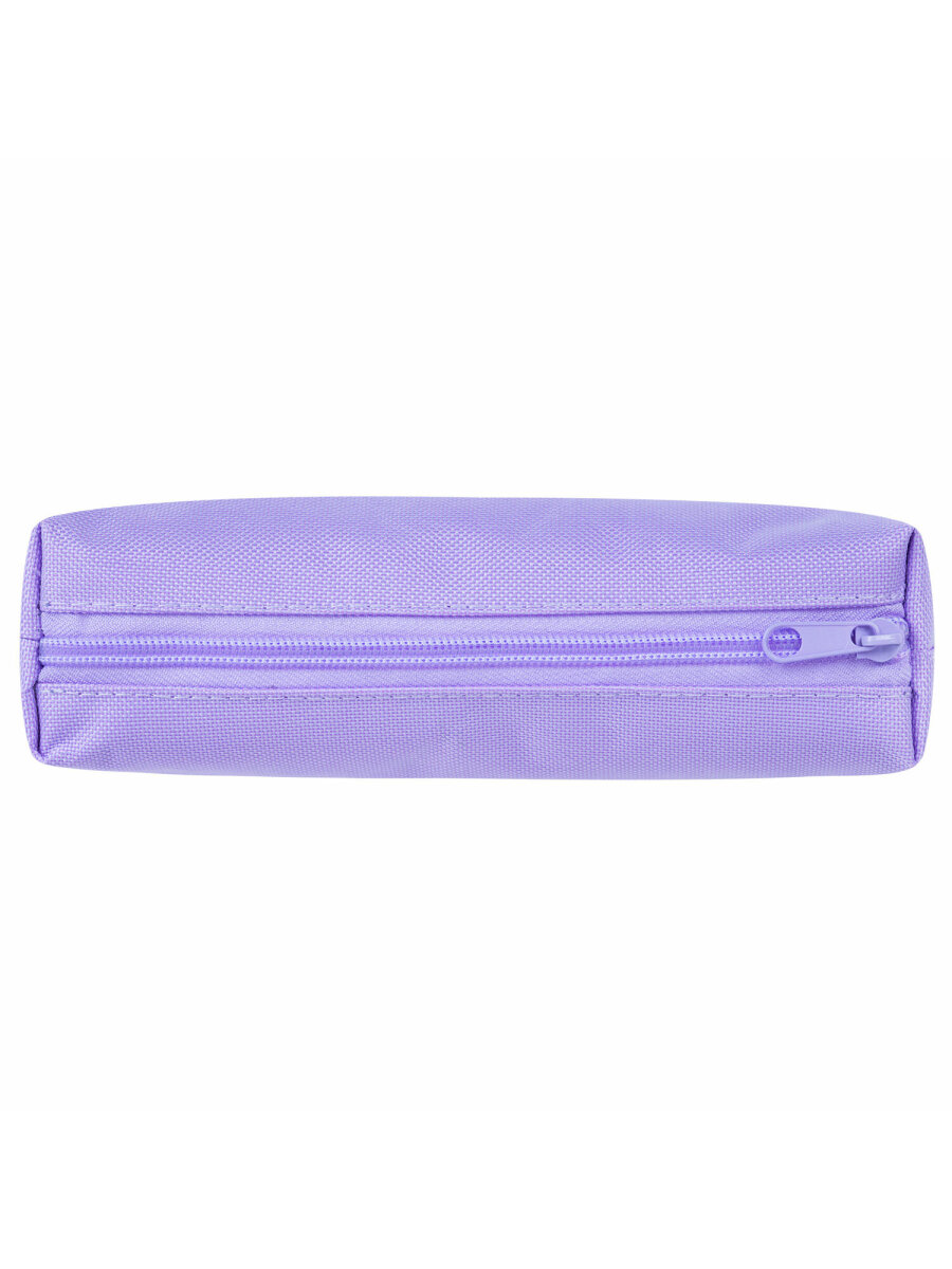 Пенал тубус Пифагор - фото 11