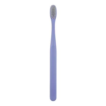 Зубная щетка классическая DENTAL CARE