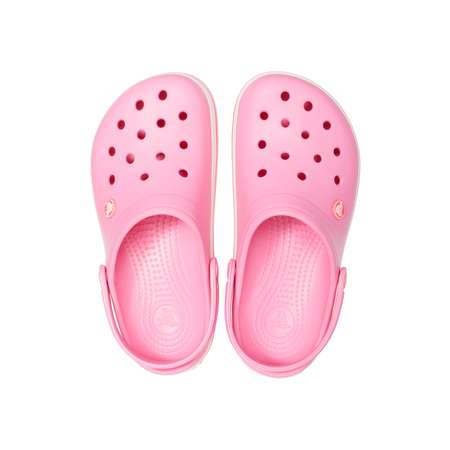 Сабо CROCS
