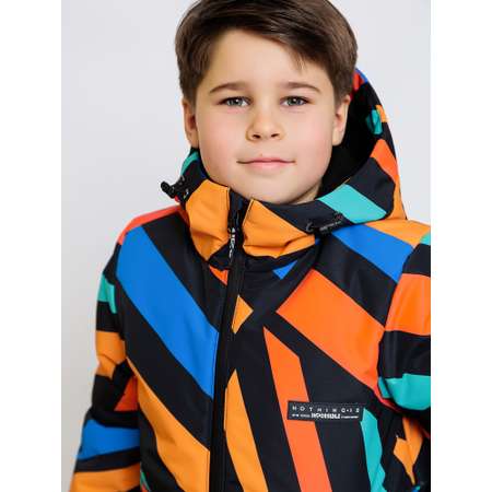 Комплект batik