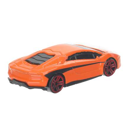 Автомобиль Huada Toys Трансформеры