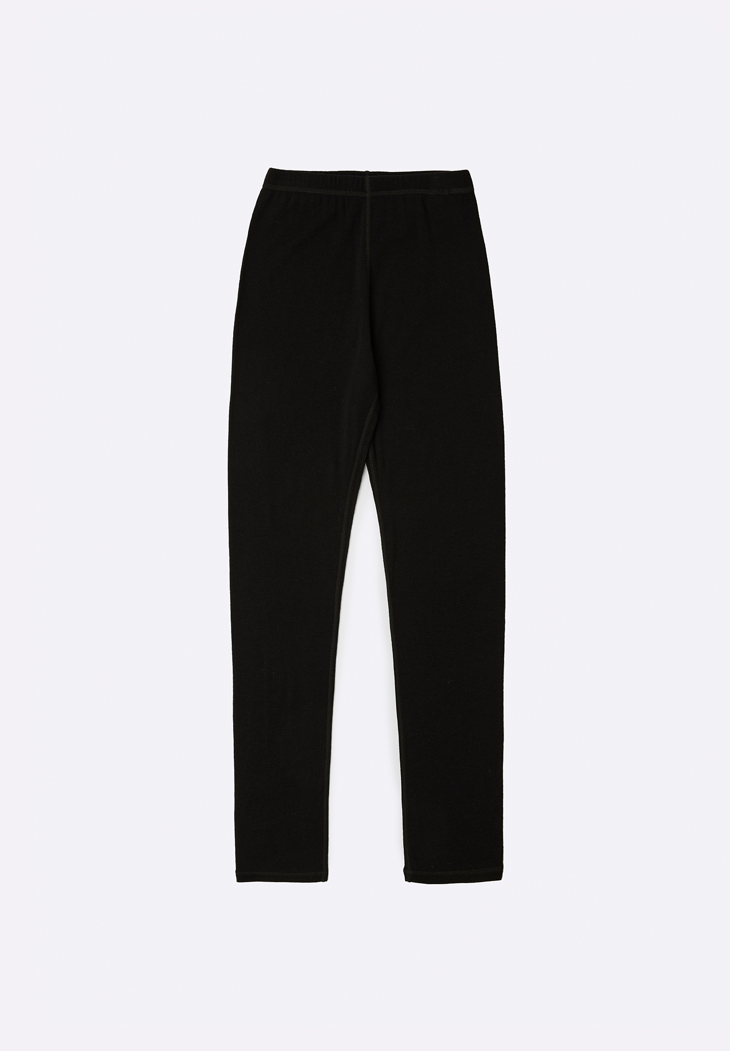 Термокостюм Lassie 7200066A-9990 - фото 4