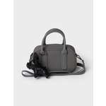 Сумки кросс-боди PlayToday