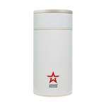 Термос THERMOS Армия России Арктический 1 л