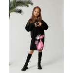 Платье Lemonwear