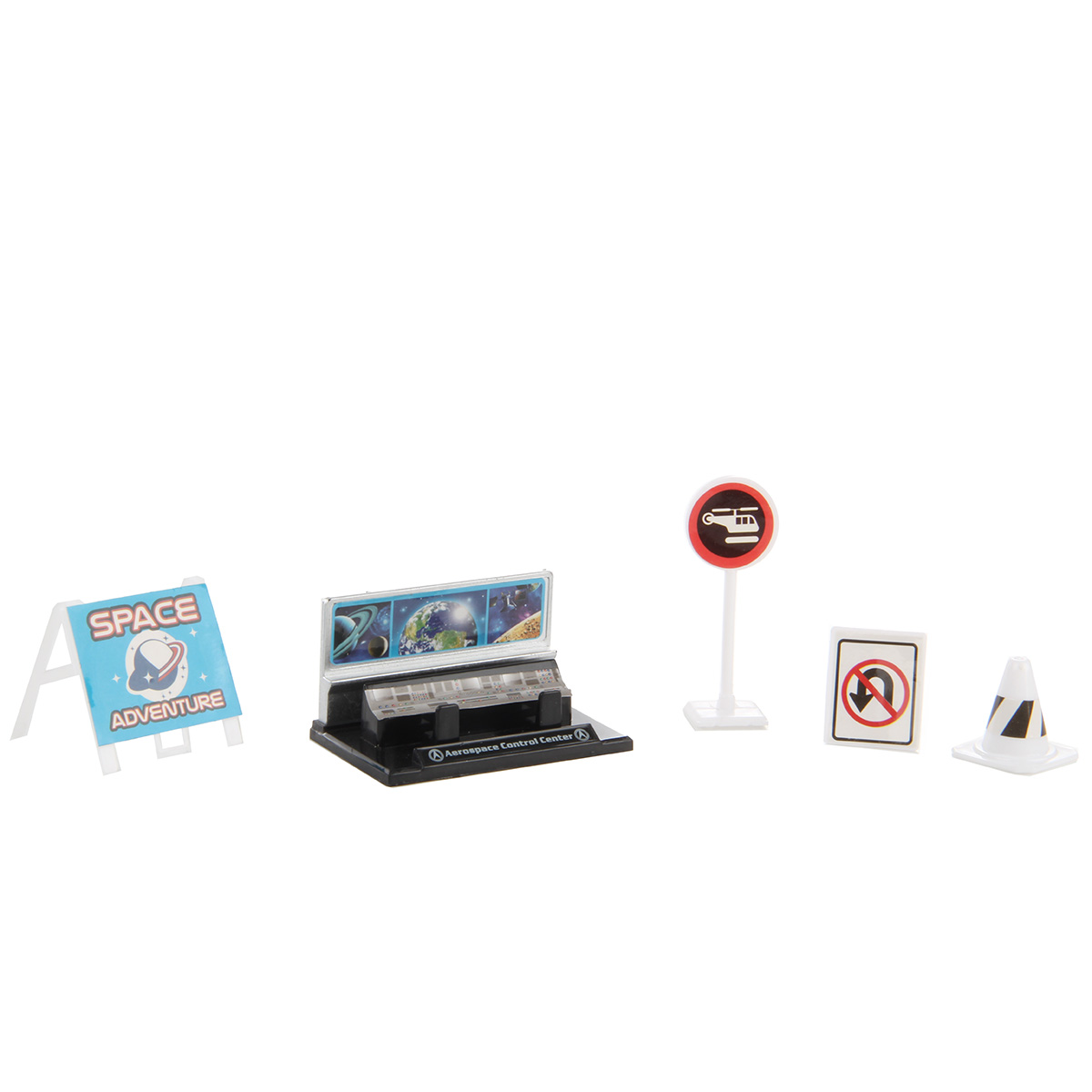 Игровой набор Veld Co 121713 - фото 2