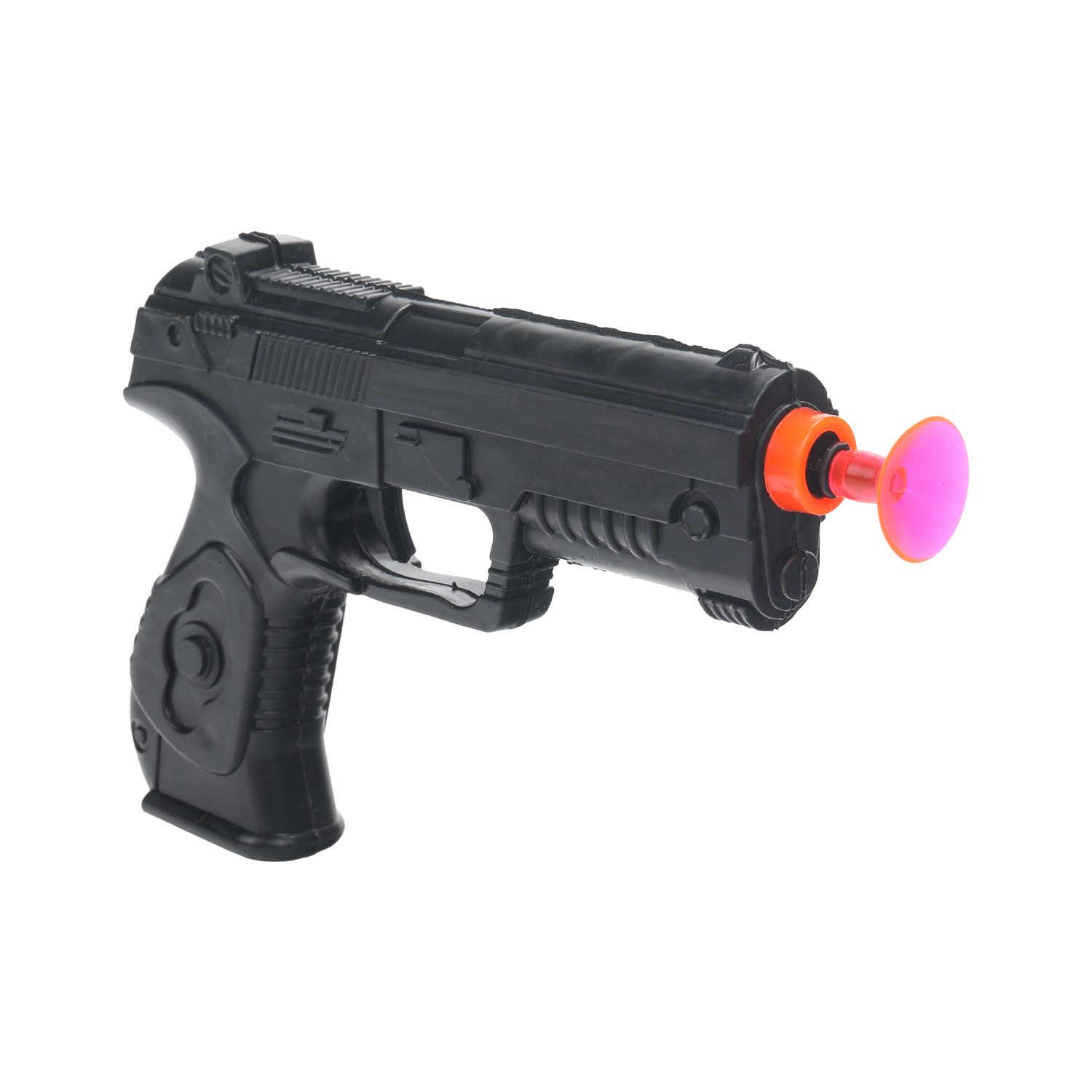 Автомат Играем вместе - фото 3