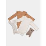 Боди 2 шт Mark Formelle (Марк Формэль)