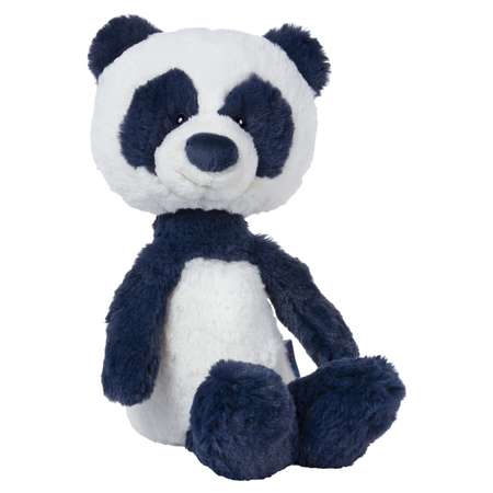 Игрушка мягкая Gund Панда 6056276