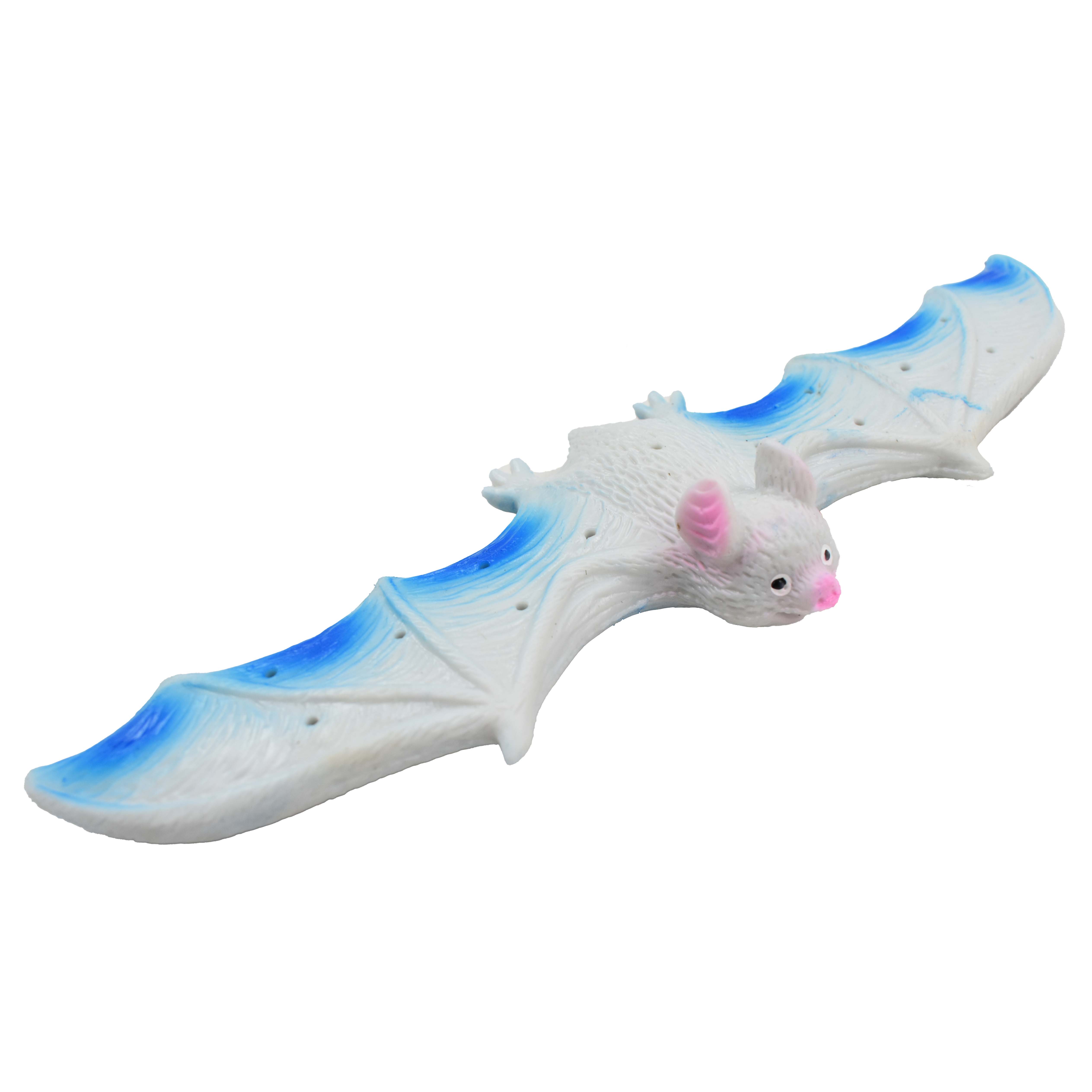 Игрушка-антистресс Ball Masquerade сквиш в ассортименте - фото 2