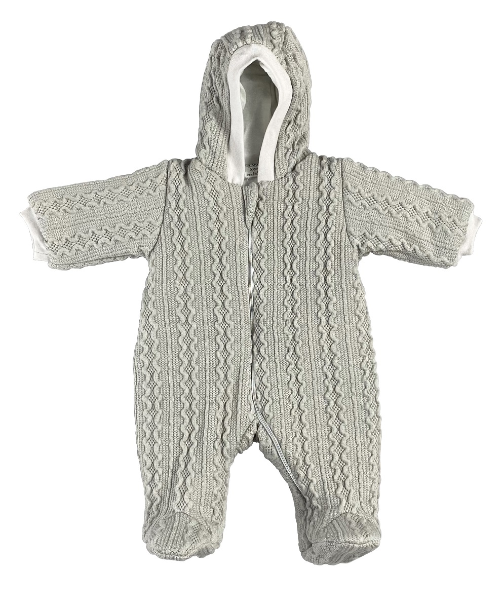 Комбинезон Clariss ЦБ-00000926 - фото 1