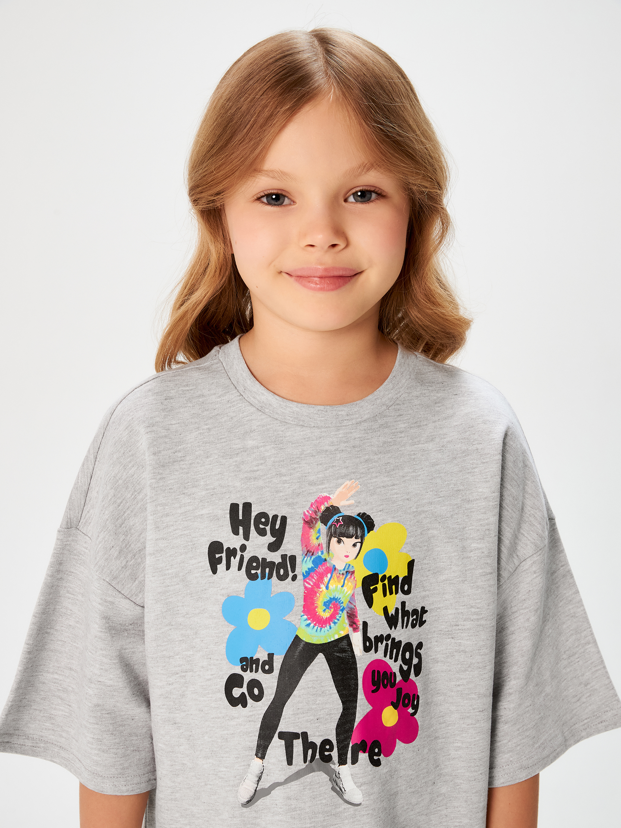 Платье Acoola 20230200018_0074565 - фото 4