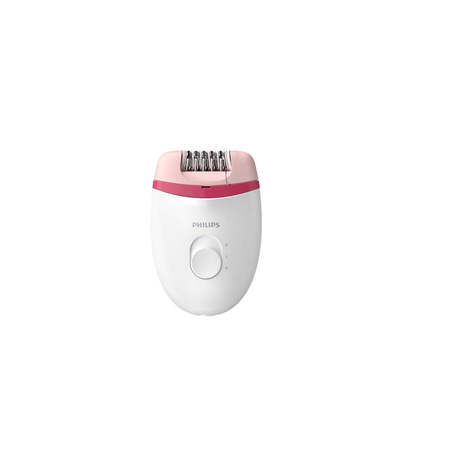 Эпилятор Philips BRP506/00