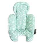 Вкладыш для новорожденного 4Moms mamaRoo New 2001179