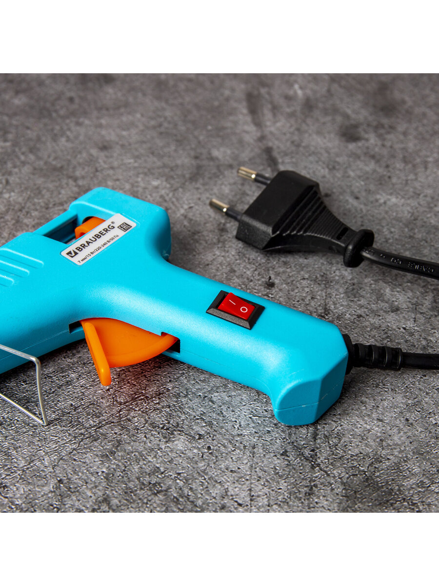 Стержень Brauberg - фото 2