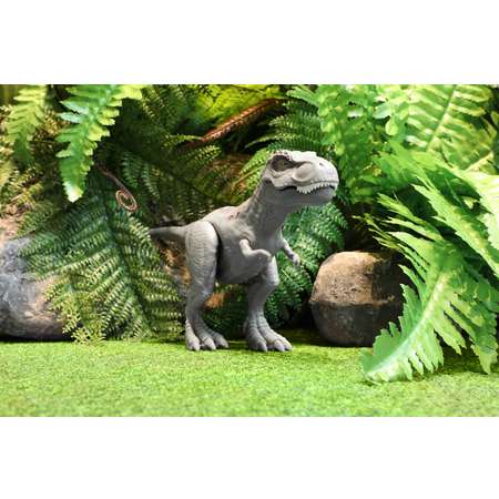 Фигурка Dinos Unleashed