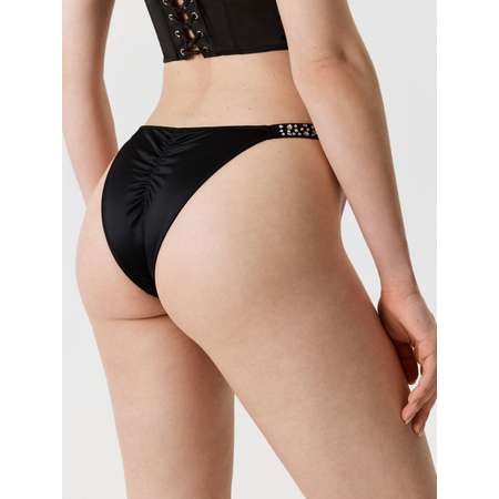 Трусы Infinity Lingerie
