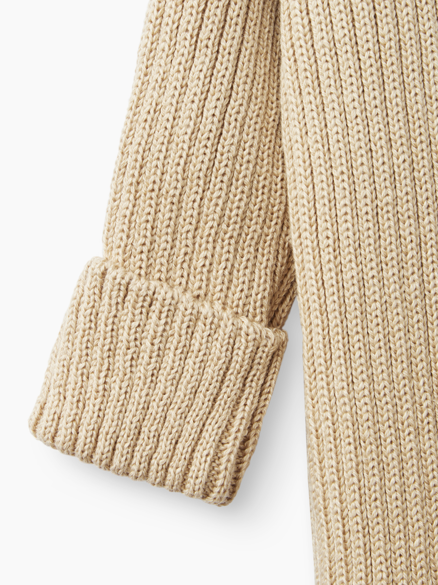 Комбинезон Happy Baby 88518_beige - фото 20