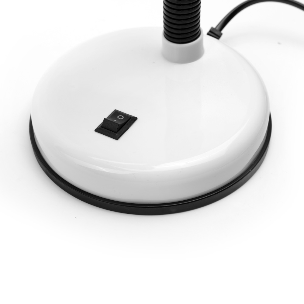 Лампа Ultraflash - фото 4