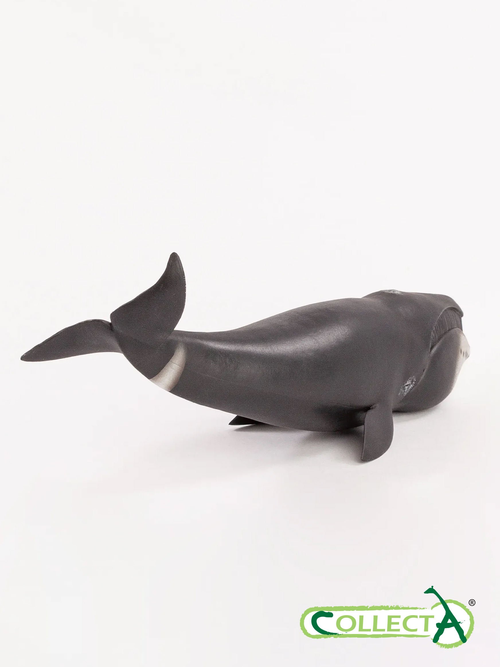 Фигурка Collecta Гренландский Кит - фото 8