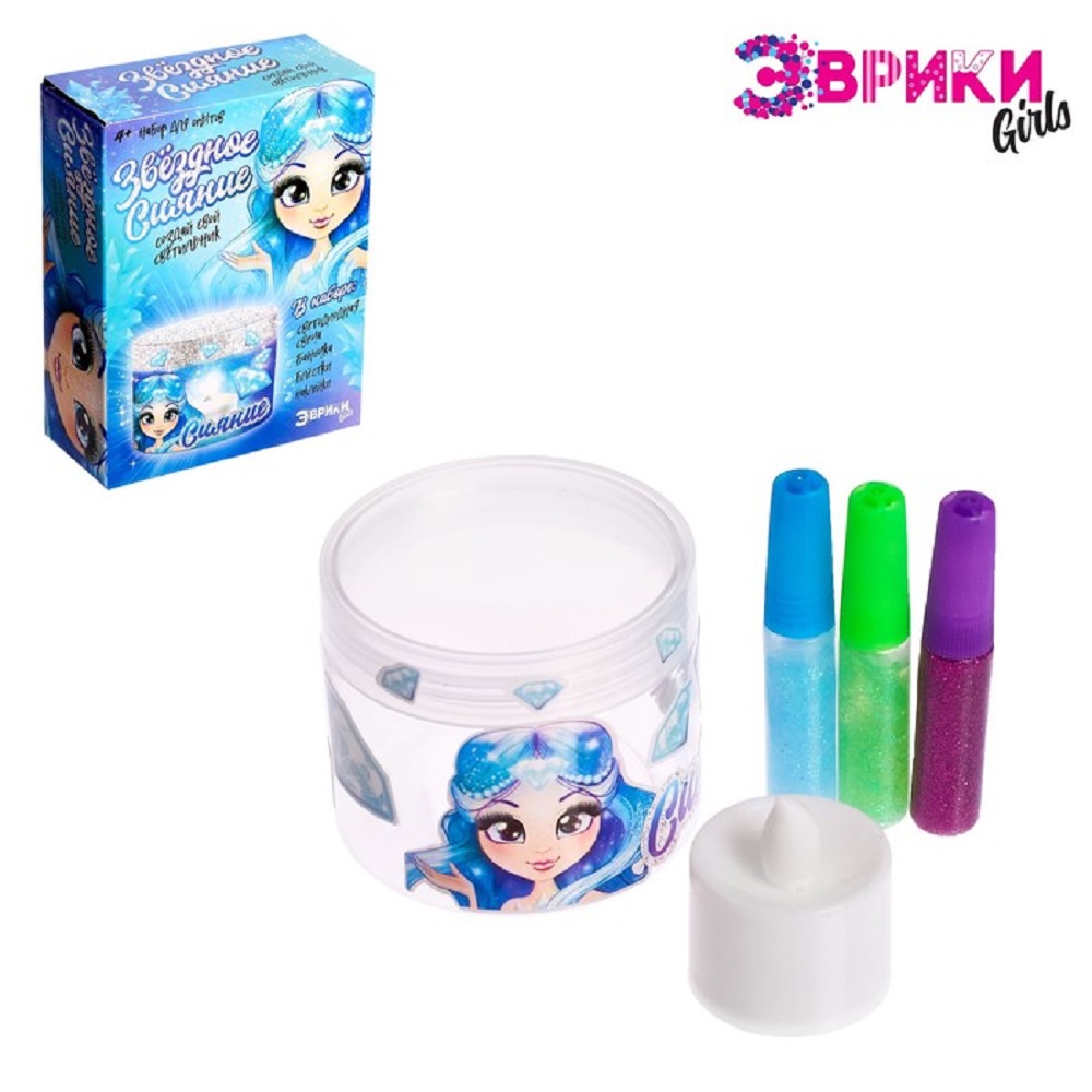 Настольная игра Эврики - фото 2