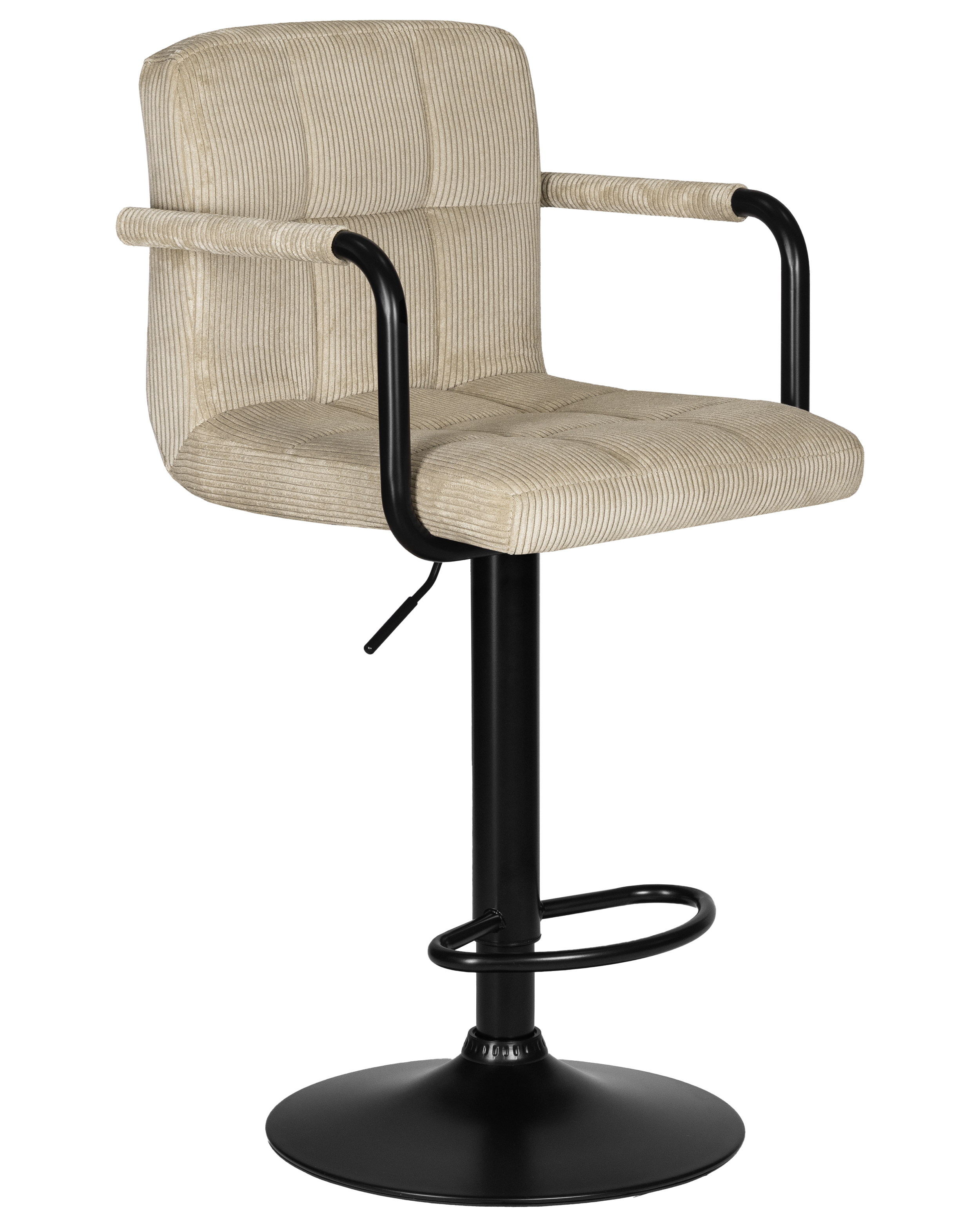 Стул DOBRIN KRUGER - фото 2