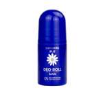 Дезодорант Camomilla BLU DEO ROLL MAN