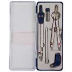 Готовальня deVENTE