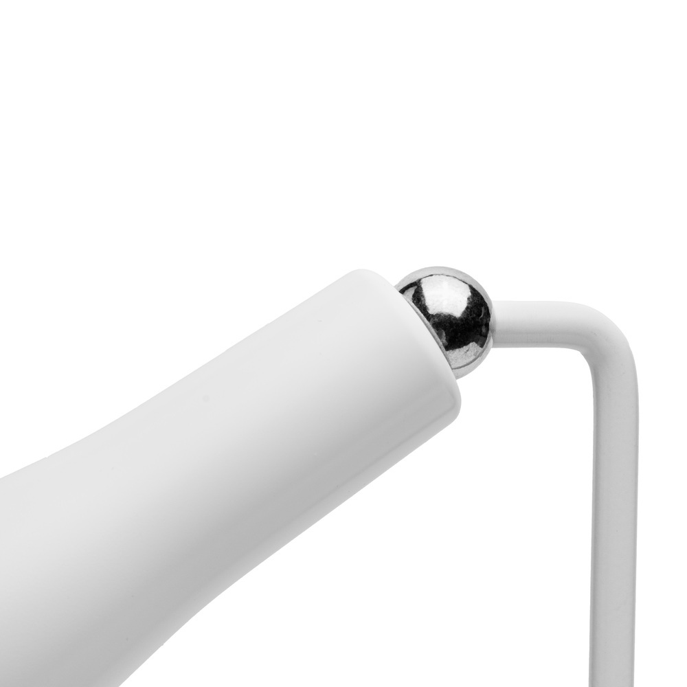 Лампа Ultraflash в ассортименте - фото 3