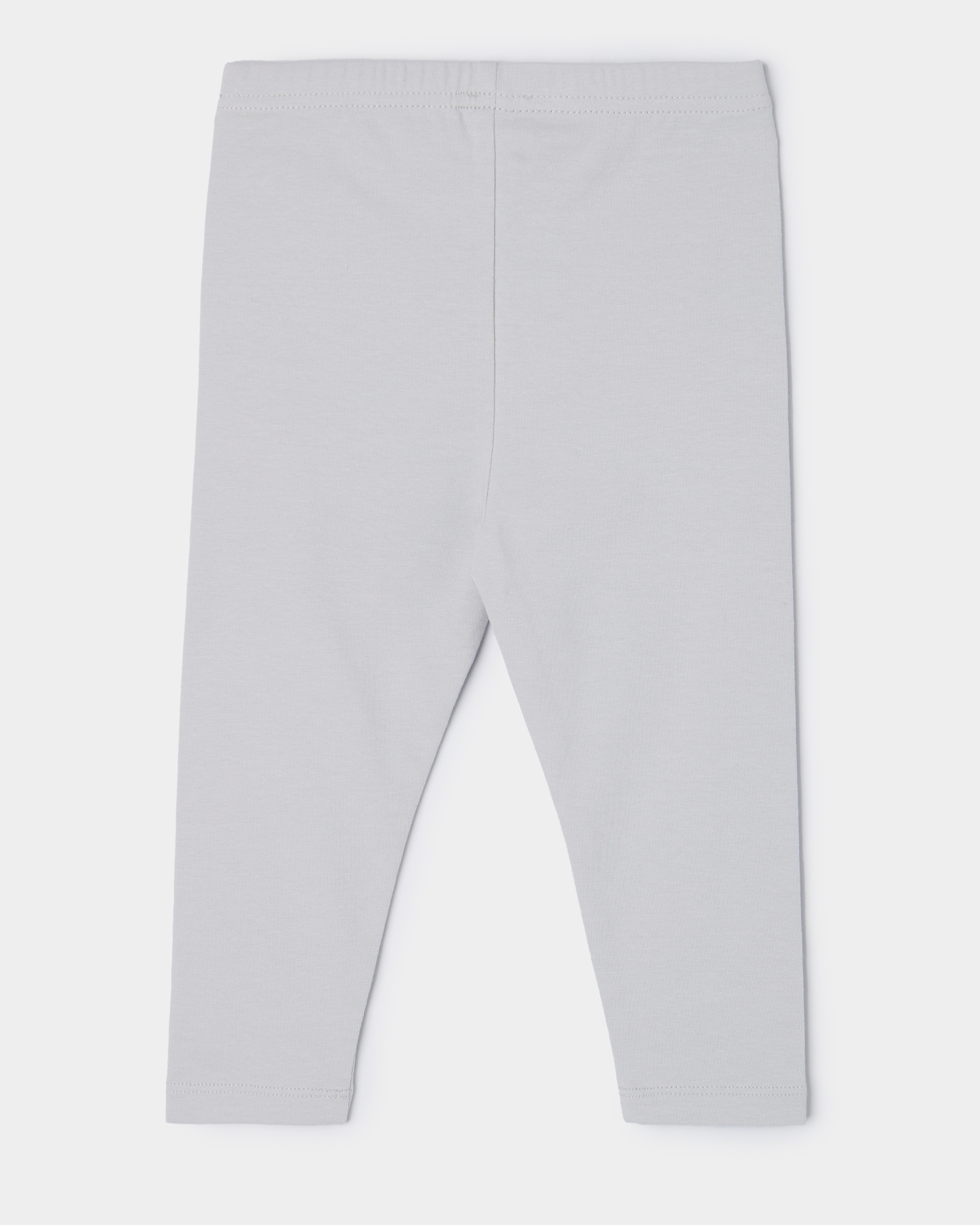 Комплект BabyGo S26BG4BG 25188igLJ - фото 6