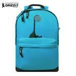 Рюкзак Grizzly