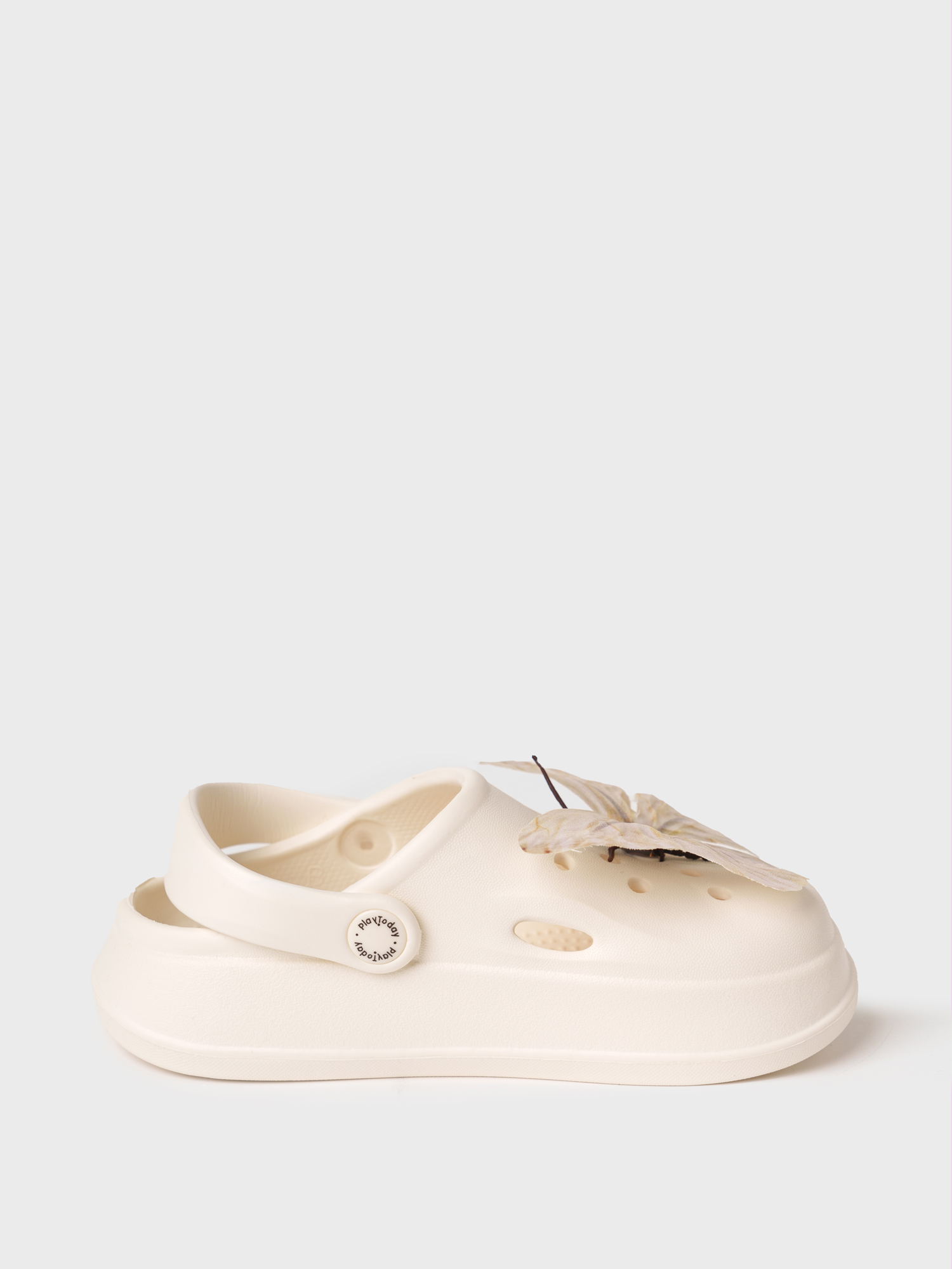 Сабо PlayToday 12622785 - фото 7