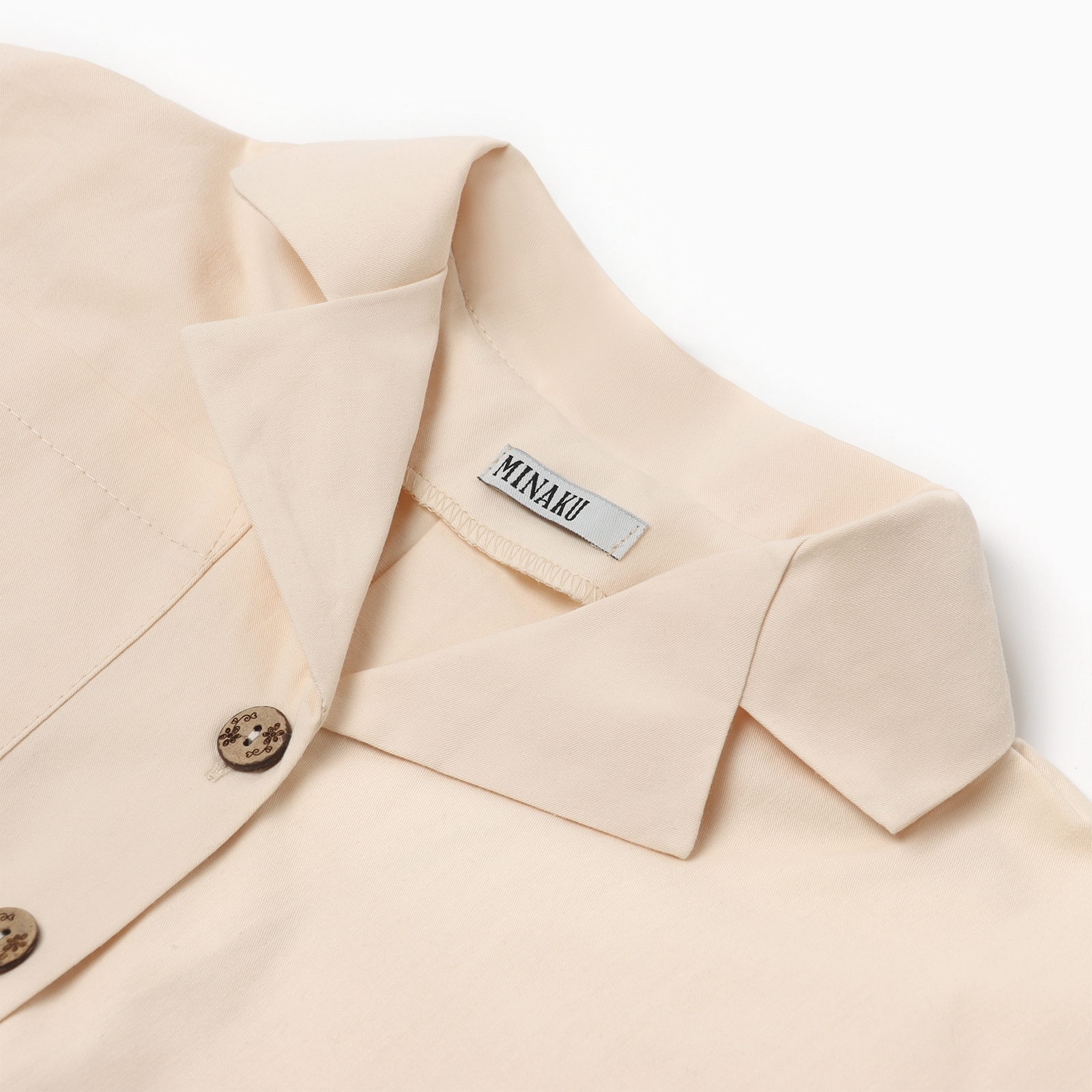 Костюм Minaku 10299644 - фото 5