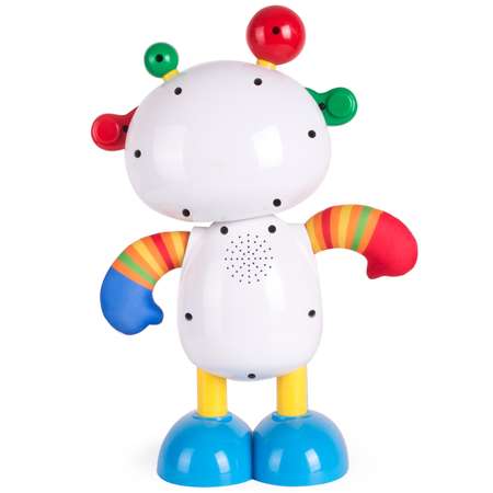 Игрушка Happy Snail
