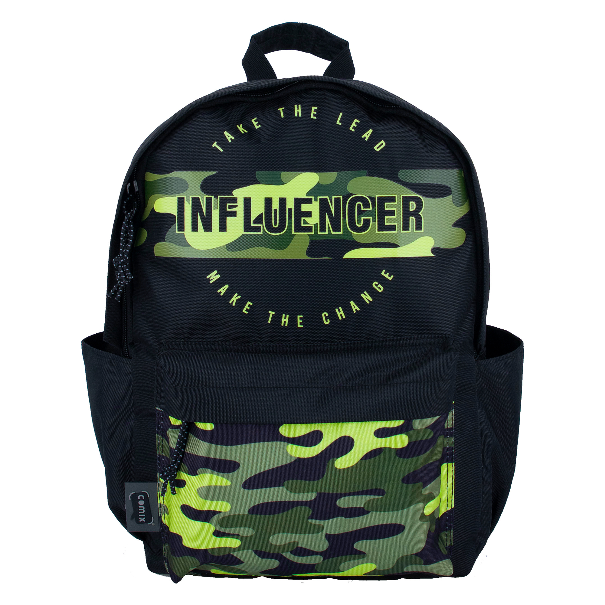 Рюкзак Seventeen - фото 1